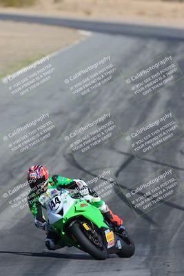 media/Mar-23-2025-CVMA (Sun) [[674f32b282]]/Race 3-Supersport Middleweight/